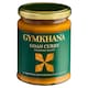 image 1 of Gymkhana Goan Curry Cooking Sauce 300ml