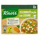 Obrázek 1 pro produkt Knorr Zeleninový bujón 6 x 10g (60g)