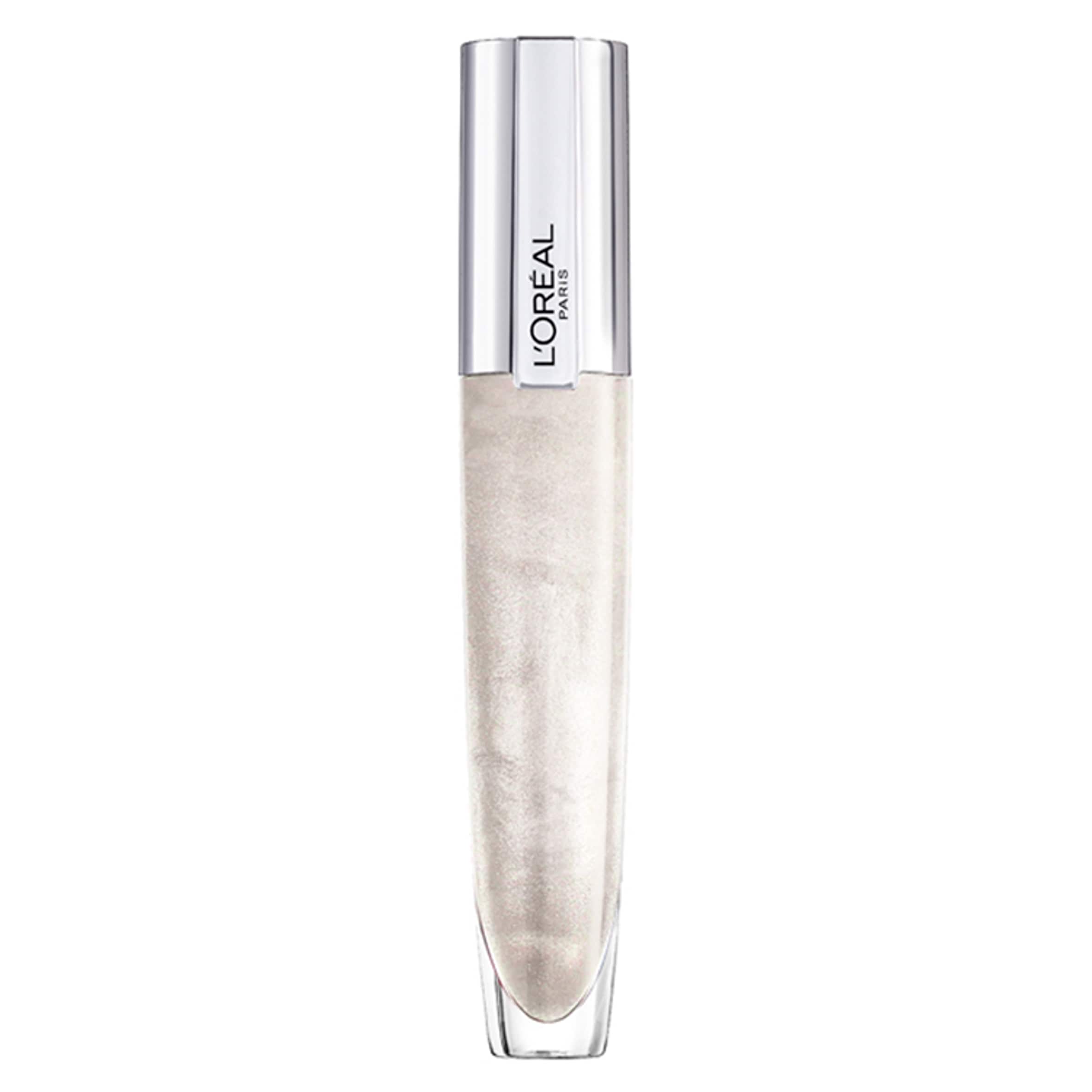 L'oreal Paris Plumping Gloss I Maximze 7Ml