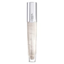 L'oreal Paris Plumping Gloss I Maximze 7Ml