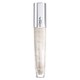 image 1 of L'oreal Paris Plumping Gloss I Maximze 7Ml