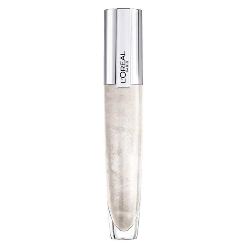 image 1 of L'oreal Paris Plumping Gloss I Maximze 7Ml