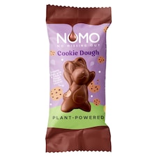 NOMO Cookie Dough Bunny 25g