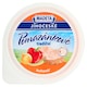 image 1 of Madeta South Bohemian Spreads Traditional Budapest 150g