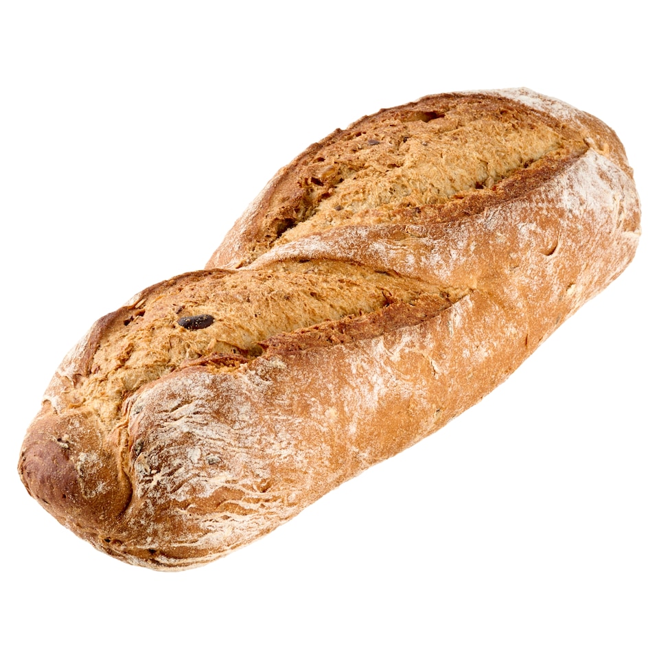obrázok 1 z Drevorubačský chlieb 405 g