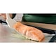 image 4 of Bacofoil Non-Stick 30cm x 5M