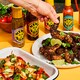 image 5 of Nimi Nosh Cracking Curry Jerk Quick Marinade & Sauce 250ml