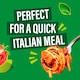 image 3 of Dolmio Bolognese Low Fat Red Pasta Sauce 450g