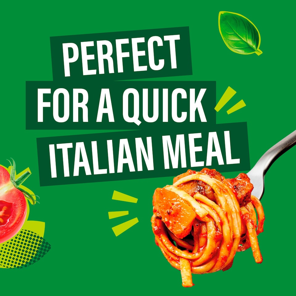 image 1 of Dolmio Bolognese Low Fat Red Pasta Sauce 450g