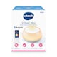 image 1 of Vtech Hush Mini Soothing Sleep Trainer