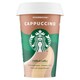 obrázok 1 z Starbucks Cappuccino 220 ml