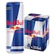 image 1 of Red Bull Energy Drink 4X355ml