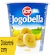 obrázok 1 z Zott Jogobella Jogurt 150 g