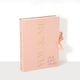 image 2 of Paperchase You & Me Album