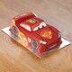 image 2 of Disney Cars 2 Celeb Cake Each