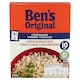 Ben's Original főzőtasakos hosszúszemű rizs 500 g  2. kép