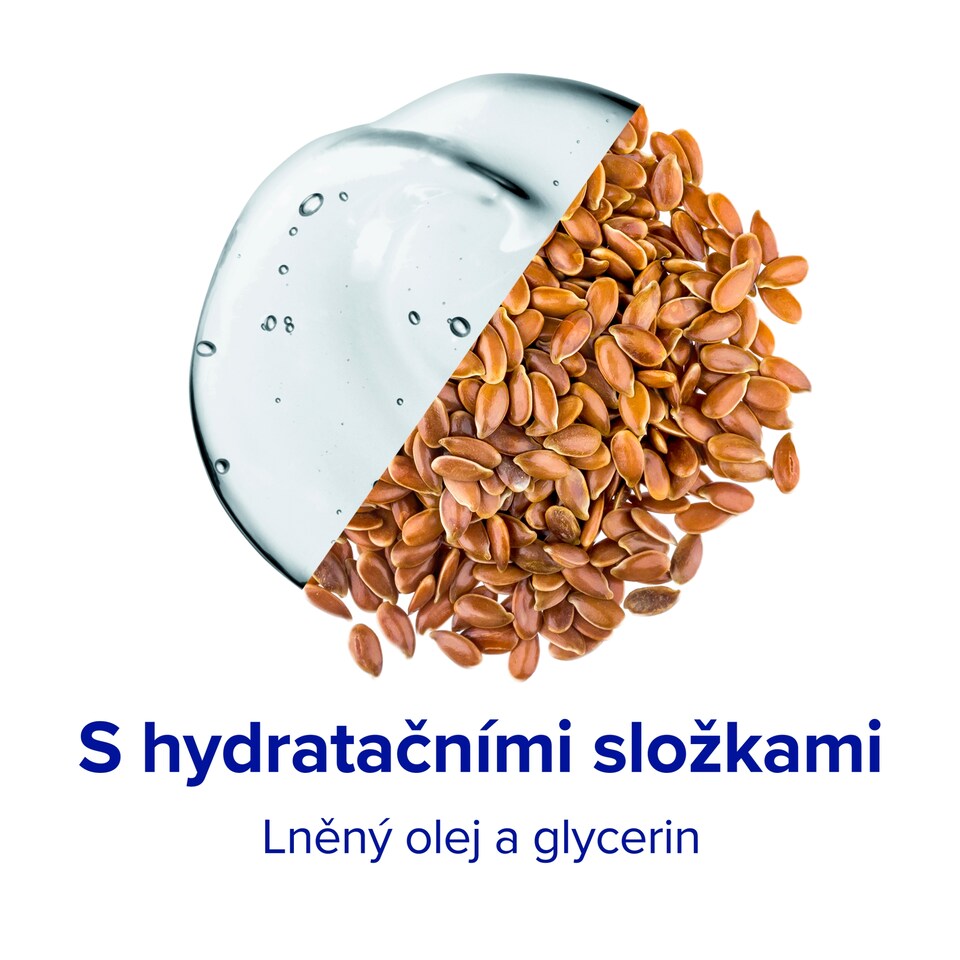 Obrázek 1 pro produkt Tekuté mýdlo Protex Ultra - náhr. náplň - 900 ml
