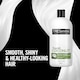 image 5 of Tresemme Nourish Coconut Conditioner 900Ml