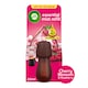 image 1 of Air Wick Essential Mist Refill Cherry Blossom & Raspberry Air Freshener 20ml