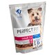 obrázok 2 z Perfect Fit Adult 1+ bohaté na kuracie 825 g