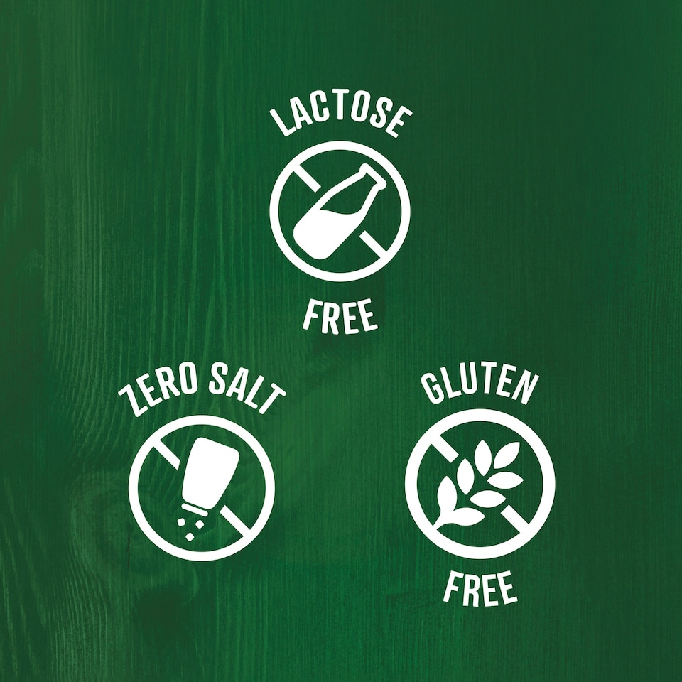 image 1 of Knorr Zero Salt Beef Stock cubes 8x9g