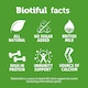 image 2 of Biotiful Gut Health Kefir Drink Original 1 Litre