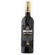 image 1 of Marques De Carano Gran. Reservado 75Cl