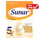 Obrázek 1 pro produkt Sunar Complex 5 dětské mléko 600g