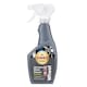image 1 of Simoniz Ultracare Alloy Wheel Cleaner
