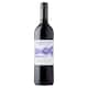 image 1 of Shallow Bay Cabernet Sauvignon 75cl