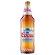 image 1 of COORS Beer 660ml