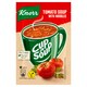 Obrázek 1 pro produkt Knorr Cup a Soup Rajská instantní polévka s nudlemi 19g