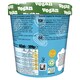 image 2 of Ben & Jerry's Non Dairy Vegan Phish Food Ice Cream Tub 465ml