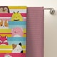 image 3 of SQUISHMALLOWS TOWEL