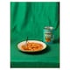 image 2 of Heinz Plant-Based Baked Beanz & Vegan Sausages 415G