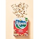image 5 of Alpen Muesli Original 550g