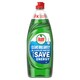 image 1 of Fairy Platinum Washing Up Liquid 615Ml