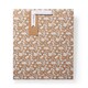 image 1 of Paperchase ReKrafted Large Gift Bag