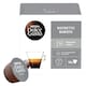 Obrázek 1 pro produkt NESCAFÉ Dolce Gusto Ristretto Barista - kávové kapsle - 16 ks