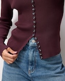 Burgundy - Selected