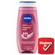 image 1 of NIVEA Waterlily & Oil Fresh Shower 250 ml