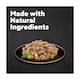 image 3 of Cesar Country Stew Mixed Selection Wet Dog Food Tray 8x150g
