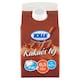 image 1 of Tolle ESL Low-Fat Cocoa Milk 0,5 l