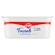 image 1 of Rajo Defatted Lumpy Curd 180 g