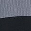 Navy - Selected