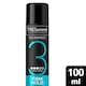 image 1 of TRESemme Firm Hold Hairspray 100ml