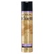 image 1 of L'oreal Paris Elnett Lumiere Supreme Hair Spray 75Ml