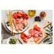 image 2 of Tesco Italian Inspired Meat Selection 120G