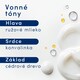 obrázok 3 z Dove Advanced Care Deeply Nourishing sprchovací gél 600 ml