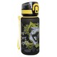 Obrázek 2 pro produkt CoolPack Brisk Mini láhev na vodu pro kluky 400 ml